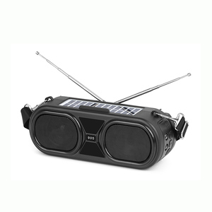 905 <span class=keywords><strong>New</strong></span> <span class=keywords><strong>Arrival</strong></span> năng lượng mặt trời bảng điều chỉnh sạc không dây BT loa có thể sạc lại pin Stereo sâu bass loa siêu trầm hoạt động Torch Loa - Product Image 4