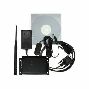 CL4424-100-232 In Stock RF Receiver,<b>Transmitter</b>,Transceiver Finished Units - Product Image 1