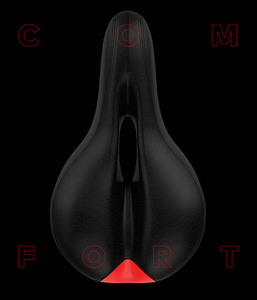 Nouveau modèle de vélo d'appartement magnétique à volant d'inertie pour adultes, équipement de fitness - Product Image 6