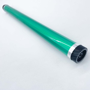 ดรัม OPC ใช้ได้กับเครื่องพิมพ์ Konica Minolta Aurora 367 7528 7536 AD289S BH227 bizhub 369S - Product Image 2