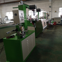 Machine à Extrusion de filaments pour imprimante 3d, Machine de fabrication de filaments 3d multicolores, arc-en-ciel, machines de fabrication de filaments 3d