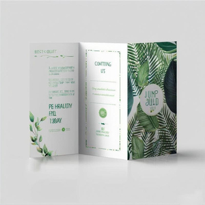 Servicios <span class=keywords><strong>de</strong></span> Impresión <span class=keywords><strong>de</strong></span> Folletos, Impresión Digital, Película Laminada, Catálogos, <span class=keywords><strong>Tarjetas</strong></span> <span class=keywords><strong>de</strong></span> <span class=keywords><strong>Visita</strong></span>, Volantes, Cartón Kraft, Diseño para <span class=keywords><strong>Empresas</strong></span> - Product Image 3