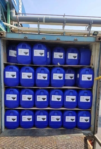 ผู้จัดจำหน่ายมืออาชีพ เฟอร์ริกคลอไรด์เฮกซาไฮเดรต เฟอร์รอนคลอไรด์เฮกซาไฮเดรต <span class=keywords><strong>FeCl3</strong></span> CAS 7705-08-0 CAS 10025-77-1 - Product Image 6