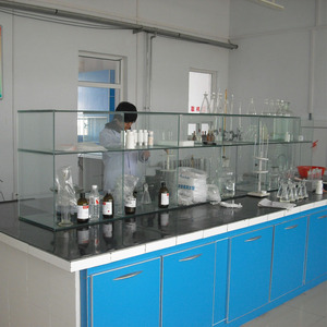 Muestra Gratuita de Éster Etílico del Ácido Palmitico CAS 628-97-7 C18H36O2 Etílico Palmita - Product Image 4