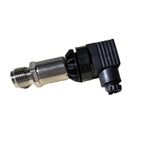 Contrôleur QBE2003-P6 neuf, support technique original disponible, gaz et capteur - Product Image 3