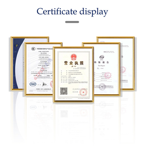 Cân điện tử kỹ thuật số màn hình cảm ứng màu chống ăn mòn chống nổ GYPEX 220V Bảo hành 1 năm - Product Image 6