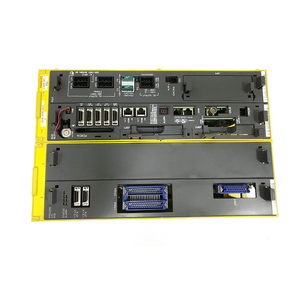 A05B-2600-C002 FANUC System Controller - Product Image 5