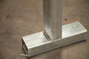 JUBA — machine à souder <span class=keywords><strong>tig</strong></span> 400 <span class=keywords><strong>amp</strong></span> et <span class=keywords><strong>ac</strong></span>, vente en gros, soudeur, rms 250 315 - Product Image 4