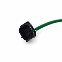 Sensor O2 Depan Dongrui Baru 36531-R40A01 Upstream untuk /HR-V/Fit/City 2012-2021 1.8L/2.0L R18/R20 Sensor Abs Suku Cadang Mobil