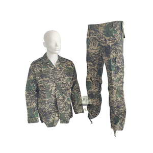 Divisa da uomo del deserto tattico uniforme da uomo mimetica uniforme da <span class=keywords><strong>immigrazione</strong></span> - Product Image 2
