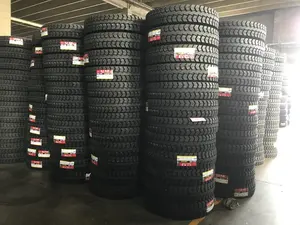 THREE-A RAPID CROSSMAXX Brand 11R22.5 Truck Tires