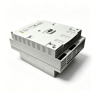 Variador de Frecuencia AC para Industria de Manufactura Inteligente, Reparación y Mantenimiento 00-198-260 KPP600-20-1x40 Corp Tech - Product Image 5