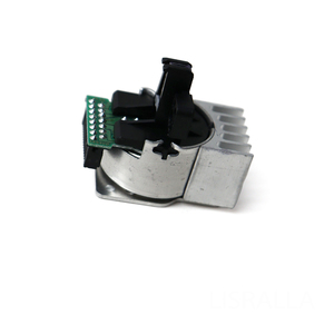 Cabezal de impresión original de venta al por mayor para impresora Epson U220 <span class=keywords><strong>D</strong></span> U220PA B M188D U288B, de matriz de puntos, de 2, 2, 1, 2, 2, 2, 2, 2, 2, 1, 2, 2, 2, 2, 2, 2, 2, 2, 2, 2 - Product Image 6