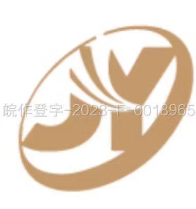 Tongcheng Kairuite Building Materials Co., Ltd. logo