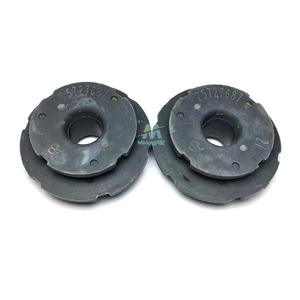 แผ่นยางรองใต้ซิงค์ Adtsgm รุ่น 25727687 สำหรับ Cadillac Ats Cts Camaro - Product Image 1