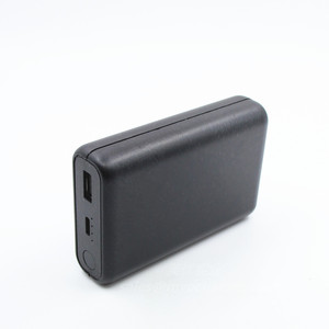 OEM ODM Usine EXW <span class=keywords><strong>Prix</strong></span> 10000 mah <span class=keywords><strong>batterie</strong></span> <span class=keywords><strong>externe</strong></span> <span class=keywords><strong>batterie</strong></span> <span class=keywords><strong>externe</strong></span> Capacité réelle portable moilbe <span class=keywords><strong>batterie</strong></span> <span class=keywords><strong>externe</strong></span> pour <span class=keywords><strong>iphone</strong></span> - Product Image 2