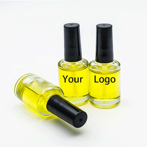 Aceite para Cutículas RONIKI al por Mayor, Personalizado, Marca Privada OEM, con Aromas Agradables, Revitalizador Saludable para Uñas - Product Image 3