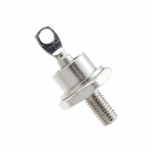 DO-203AB, DO-5, Stud Buy Electronics Components Online Authorized Distributor Diodes 1N3340A - Product Image 1
