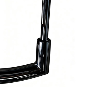 Manillares Ape Hanger de 1' con elevación de 6', 8', 10', 12', 14', 16' para Electra Glide 883 Softail Road King - Product Image 3