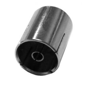 Iec 9.5mm Female <b>Tv</b> <b>Plug</b> For Cs Connector Adapter - Product Image 3