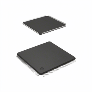 IC MCU 32 bits 4 Mo FLASH 176LFQFP En stock R5F572NNHGFC # Circuits intégrés V0 176 LQFP embarqués - Product Image 1