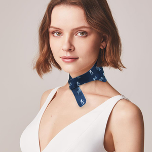 다른 건강 관리 공급 건강 관리 뜸 쑥 초본 열 어깨 무릎 허리 통증 완화 패치 - Product Image 5