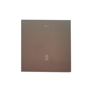 VNX Hot Selling Smart <b>Remote</b> App Control Control Wireless <b>Remote</b> Light Smart Home Smart <b>Switches</b> LB Smart <b>Switches</b> LB - Product Image 2