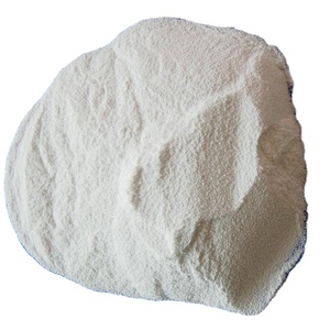Lactate <span class=keywords><strong>de</strong></span> <span class=keywords><strong>calcium</strong></span> FCC <span class=keywords><strong>de</strong></span> haute qualité - Product Image 4