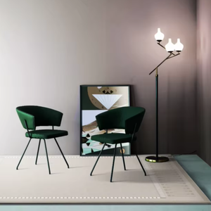 Tapis <span class=keywords><strong>d</strong></span>'intérieur imperméable populaire de Kaili Wilton Conception <span class=keywords><strong>coquine</strong></span> naïve enfants adolescents prière utilisable maison porte de voiture voyage Camping - Product Image 1