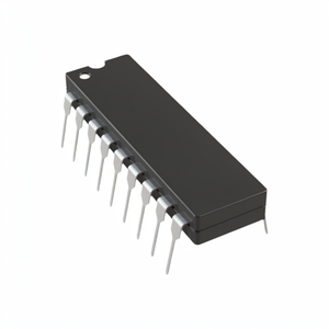 20 DIP Electronics Component Manufacturer Channel PM7528FP Data Acquisition - Product Image 1