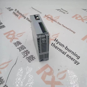 Motor de Automatización PLC 2MLR-CPUH/T en Stock, 20 Unidades, Original, Nuevo y Usado para Aplicaciones Industriales, 2MLR-CPUH/T US Honeyw - Product Image 5