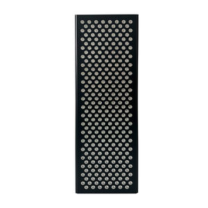 Appareils de thérapie infrarouge multi-longueurs d'onde à lumière rouge MDSAP Factory, soulagement de la douleur, 630 <span class=keywords><strong>660</strong></span> 810 830 850 LED, thérapie à la lumière rouge - Product Image 3