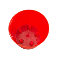 Recharge universelle de gaz butane pour briquet, compatible avec tous les allumeurs domestiques et les démarreurs de feu