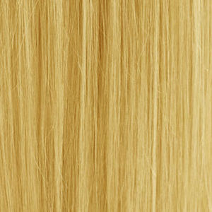 Coloration capillaire semi-permanente naturelle Herbal Blonde, poudre organique sans produits chimiques, sans ammoniaque, sans PPD, OEM, étiquette privée LAVARSH - Product Image 4