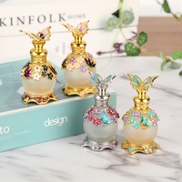 Parfums et Huiles Essentielles Concentrées en Gros de Dubaï – Huiles Corporelles Parfumées Arabes