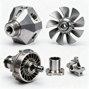 Rol Karet Pengumpan Kertas Hitam Inti Aluminium Sun Wheel untuk Mesin Lipat-Perekat, Lini Produksi Karton <span class=keywords><strong>PU</strong></span>, Mesin Slitter CNC - Product Image 6