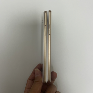 โทรศัพท์มือถือมือสองปลดล็อกโทรศัพท์มือถือแบรนด์ดั้งเดิมราคาถูกสำหรับ A33 <span class=keywords><strong>OPPO</strong></span> - Product Image 4