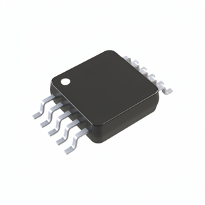 MAX4584EUB+T 10 TFSOP, 10 MSOP Interfaz Original, Comprar Componentes Electrónicos en Línea - Product Image 1