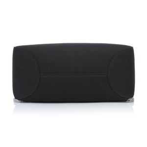 2021 on-line Shopping Zaino alla <span class=keywords><strong>moda</strong></span> <span class=keywords><strong>di</strong></span> Modo della Tela <span class=keywords><strong>di</strong></span> Canapa zaino borsa per le donne - Product Image 6