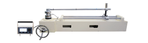 Torsiyon kalibratör tork değeri test makinesi vida tork test cihazı/tork anahtarı test cihazı - Product Image 3