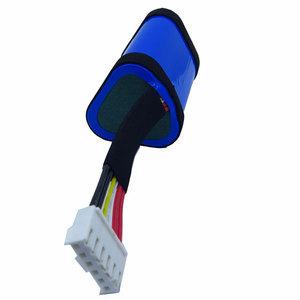 <span class=keywords><strong>Batterie</strong></span> de haut-parleur WIFI de remplacement 3.6v 14100mAh Batera Sim Bateria pour haut-parleur <span class=keywords><strong>JBL</strong></span> Charge5 Bluetooth WIFI - Product Image 3