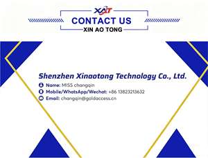 Paneles Frontales Personalizados de Acrílico/PC/PVC con Recubrimiento Gráfico, Tamaños Personalizados, Espesor de 0.5-2.0 mm, Servicios de Corte y Moldeo - Product Image 6