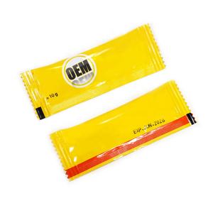 Bestseller Männliche Gesundheit Kostenlos <span class=keywords><strong>Royal</strong></span> Honey Packing Jelly Herbal für Männer <span class=keywords><strong>Royal</strong></span> Honey Vip für Männer Honig für Männer - Product Image 6
