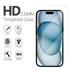 Rotor giratorio de 0,33mm para <span class=keywords><strong>iPhone</strong></span>, para <span class=keywords><strong>iPhone</strong></span> 15, 14, 13, 12, INI 11, RO, S, Ax, 7, 8, <span class=keywords><strong>6</strong></span> - Product Image 3