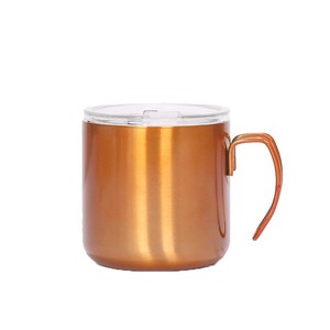Taza de café de la taza de café de <span class=keywords><strong>Starbucks</strong></span> de 350ml con logotipo grabado con láser <span class=keywords><strong>personalizado</strong></span> de la manija - Product Image 6