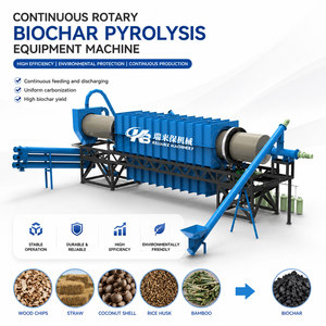 Moteur d'usine <span class=keywords><strong>de</strong></span> fabrication <span class=keywords><strong>de</strong></span> lignes <span class=keywords><strong>de</strong></span> charbon actif en acier inoxydable à haute <span class=keywords><strong>protection</strong></span> environnementale pour coques <span class=keywords><strong>de</strong></span> noix <span class=keywords><strong>de</strong></span> coco/palmiste - Product Image 1