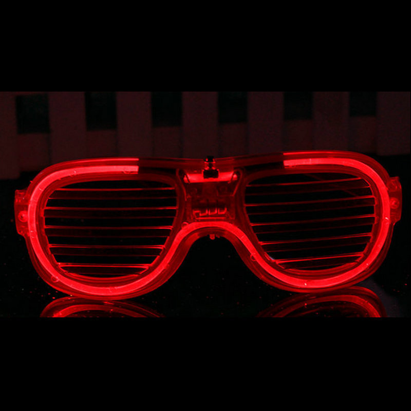 style 3