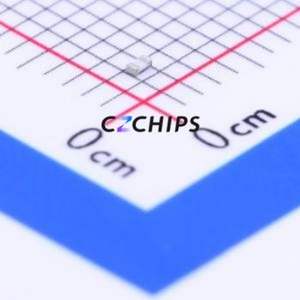 Résistance SMD RC0402JR-0722RL 0402 (Type : Film Épais) (Résistance : 22 Ohms Précision : 5%) - Product Image 2