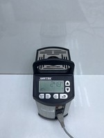 جهاز معايرة درجة الحرارة Jofra 650A، CTC-650 A