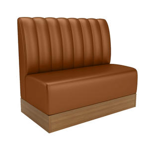 Mobilier Commercial de Restaurant Occidental en Bois, Chaises et Tables pour Librairies, Cafés, Salons de Thé et Pâtisseries - Product Image 6